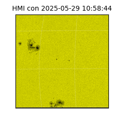 shmi - 2025-05-29T10:58:44.900000