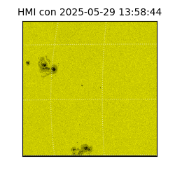 shmi - 2025-05-29T13:58:44.800000