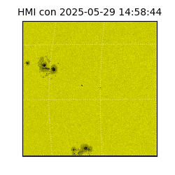 shmi - 2025-05-29T14:58:44.800000