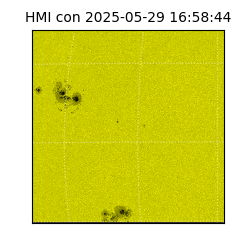 shmi - 2025-05-29T16:58:44.700000