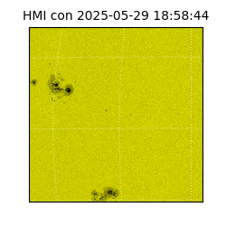 shmi - 2025-05-29T18:58:44.700000