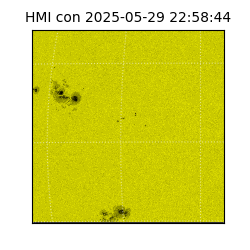 shmi - 2025-05-29T22:58:44.700000