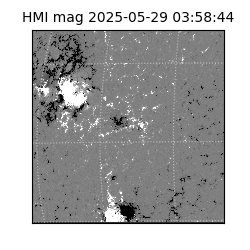 shmi - 2025-05-29T03:58:44.800000