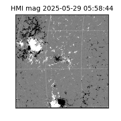 shmi - 2025-05-29T05:58:44.900000