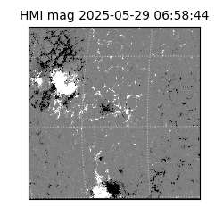 shmi - 2025-05-29T06:58:44.900000