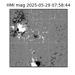 shmi - 2025-05-29T07:58:44.900000