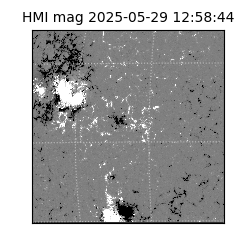 shmi - 2025-05-29T12:58:44.800000