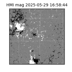 shmi - 2025-05-29T16:58:44.700000