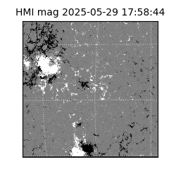 shmi - 2025-05-29T17:58:44.700000