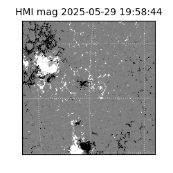 shmi - 2025-05-29T19:58:44.700000
