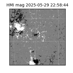 shmi - 2025-05-29T22:58:44.700000