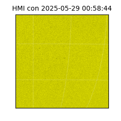 shmi - 2025-05-29T00:58:44.700000