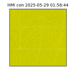 shmi - 2025-05-29T01:58:44.700000