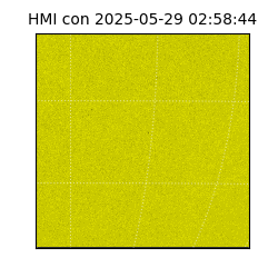 shmi - 2025-05-29T02:58:44.800000