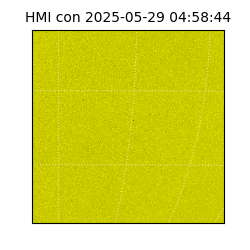 shmi - 2025-05-29T04:58:44.800000