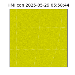 shmi - 2025-05-29T05:58:44.900000