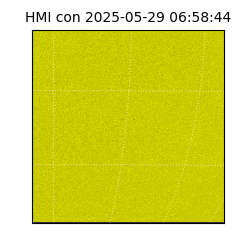 shmi - 2025-05-29T06:58:44.900000