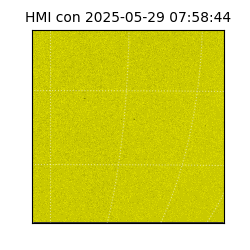 shmi - 2025-05-29T07:58:44.900000
