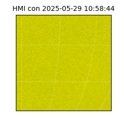 shmi - 2025-05-29T10:58:44.900000