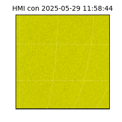 shmi - 2025-05-29T11:58:44.800000