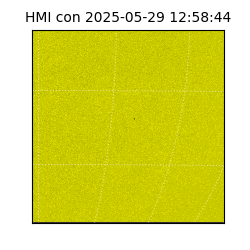 shmi - 2025-05-29T12:58:44.800000