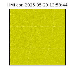 shmi - 2025-05-29T13:58:44.800000