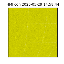 shmi - 2025-05-29T14:58:44.800000