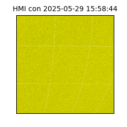 shmi - 2025-05-29T15:58:44.700000