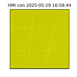 shmi - 2025-05-29T16:58:44.700000