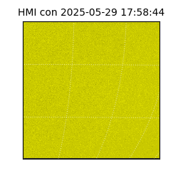shmi - 2025-05-29T17:58:44.700000
