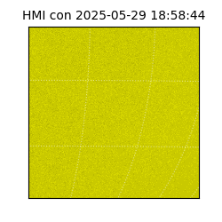 shmi - 2025-05-29T18:58:44.700000