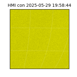 shmi - 2025-05-29T19:58:44.700000