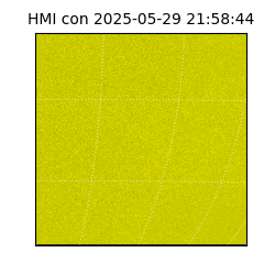 shmi - 2025-05-29T21:58:44.700000