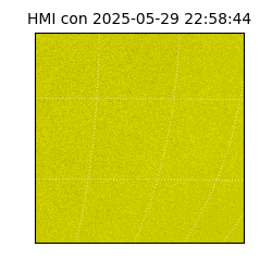 shmi - 2025-05-29T22:58:44.700000