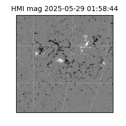 shmi - 2025-05-29T01:58:44.700000