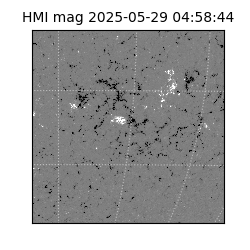 shmi - 2025-05-29T04:58:44.800000