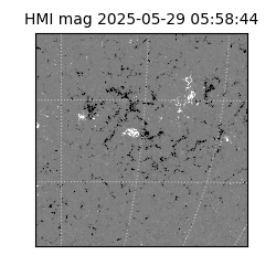 shmi - 2025-05-29T05:58:44.900000