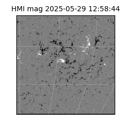 shmi - 2025-05-29T12:58:44.800000