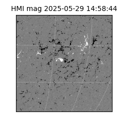 shmi - 2025-05-29T14:58:44.800000