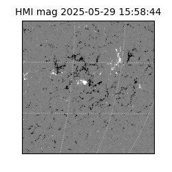shmi - 2025-05-29T15:58:44.700000
