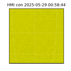 shmi - 2025-05-29T00:58:44.700000