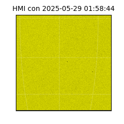 shmi - 2025-05-29T01:58:44.700000