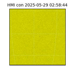shmi - 2025-05-29T02:58:44.800000