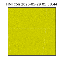 shmi - 2025-05-29T05:58:44.900000