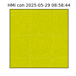shmi - 2025-05-29T08:58:44.900000