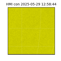 shmi - 2025-05-29T12:58:44.800000