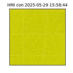 shmi - 2025-05-29T15:58:44.700000