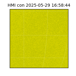 shmi - 2025-05-29T16:58:44.700000