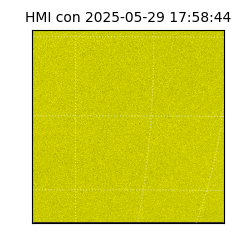 shmi - 2025-05-29T17:58:44.700000