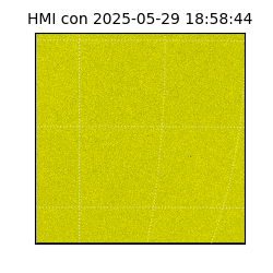 shmi - 2025-05-29T18:58:44.700000